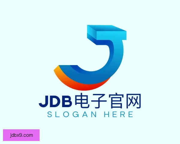 知道JDB电子官网